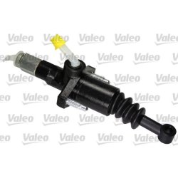Clutch Master Cylinder VALEO 874450 OE Ref 168 290 02 12