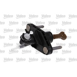 Clutch Master Cylinder VALEO 874451 OE Ref 23810-68L21
