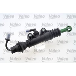 Clutch Master Cylinder VALEO 874454 OE Ref 218284