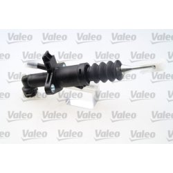 Clutch Master Cylinder VALEO 874456 OE Ref 7L0721401A