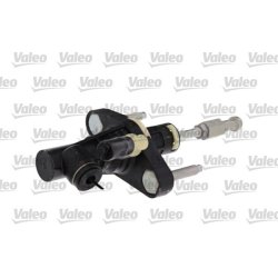 Clutch Master Cylinder VALEO 874468 OE Ref 314200D100
