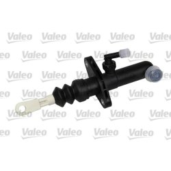 Clutch Master Cylinder VALEO 874474 OE Ref 30611705