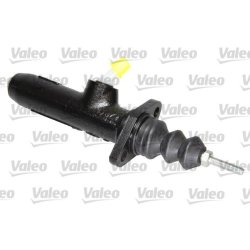 Clutch Master Cylinder VALEO 874475 OE Ref 431721401A