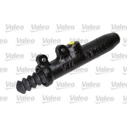 Clutch Master Cylinder VALEO 874478 OE Ref 2959106