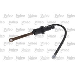 Clutch Master Cylinder VALEO 874481 OE Ref 2182H1