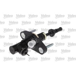 Clutch Master Cylinder VALEO 874487 OE Ref 314200D120
