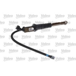 Maître-cylindre d'embrayage VALEO 874490 pour CITROEN, DS, PEUGEOT VALEO