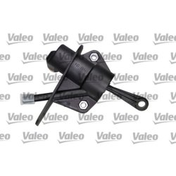 Clutch Master Cylinder VALEO 874491 OE Ref 97KB-7A543-AB