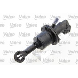 Clutch Master Cylinder VALEO 874494 OE Ref 93193601