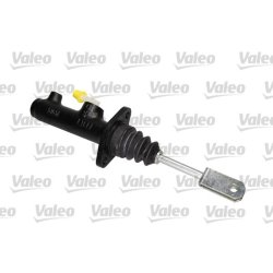 Clutch Master Cylinder VALEO 874496 OE Ref 0012951706