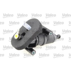 Clutch Master Cylinder VALEO 874498 OE Ref CN15-7A543-BB