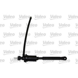 Clutch Master Cylinder VALEO 874499 OE Ref 30610-00QAG
