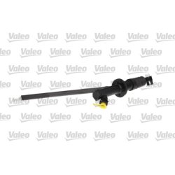 Clutch Master Cylinder VALEO 874501 OE Ref 8200436140