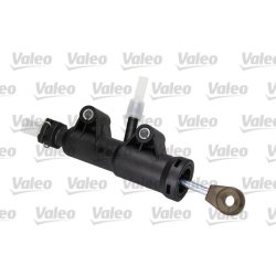 Clutch Master Cylinder VALEO 874502 OE Ref 6392900112