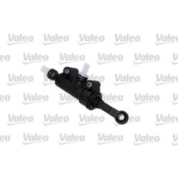 Clutch Master Cylinder VALEO 874507 OE Ref 996 423 171 04