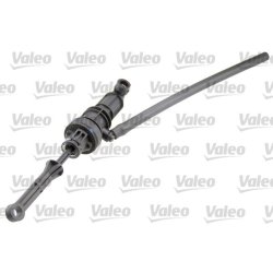 Clutch Master Cylinder VALEO 874514 OE Ref 3C11-7A543-BA