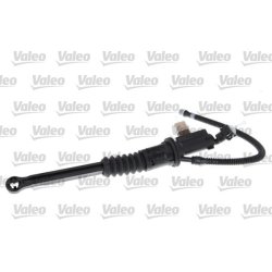Clutch Master Cylinder VALEO 874519 OE Ref 9673769680