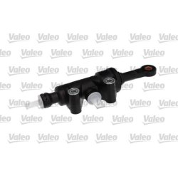 Clutch Master Cylinder VALEO 874523 OE Ref 997 423 171 02