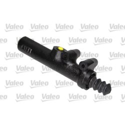 Clutch Master Cylinder VALEO 874535 OE Ref 0002957706
