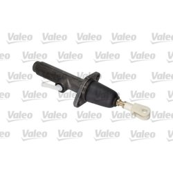Clutch Master Cylinder VALEO 874537 OE Ref 68147198