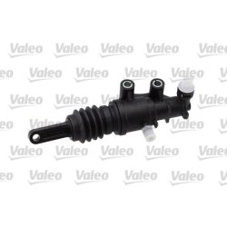 Clutch Master Cylinder VALEO 874538 OE Ref 1863434