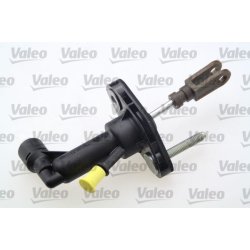 Clutch Master Cylinder VALEO 874544 OE Ref GS1J-41-99XD