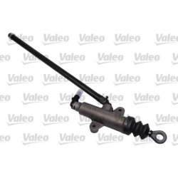 Clutch Master Cylinder VALEO 874548 OE Ref XR82690