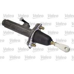 Clutch Master Cylinder VALEO 874552 OE Ref 13302484