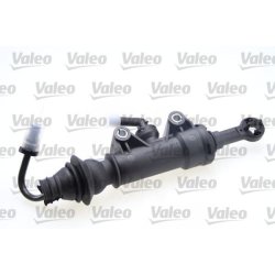 Clutch Master Cylinder VALEO 874553 OE Ref 2182-78