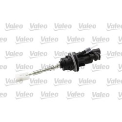 Clutch Master Cylinder VALEO 874559 OE Ref 99142317100