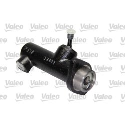 Clutch Master Cylinder VALEO 874566 OE Ref 209518
