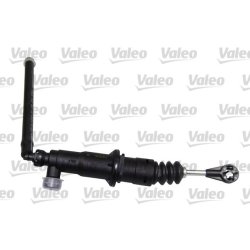 Clutch Master Cylinder VALEO 874570 OE Ref 7700425481