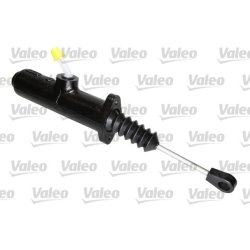 Clutch Master Cylinder VALEO 874571 OE Ref 6682900012