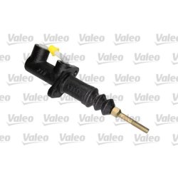 Clutch Master Cylinder VALEO 874574 OE Ref 911 423 171 03