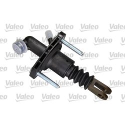 Clutch Master Cylinder VALEO 874576 OE Ref 12559761