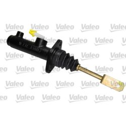 Clutch Master Cylinder VALEO 874581 OE Ref 0002959706