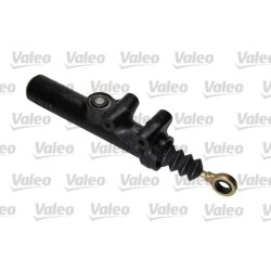 Clutch Master Cylinder VALEO 874586 OE Ref 12954006