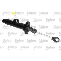 Clutch Master Cylinder VALEO 874587 OE Ref A6672900212