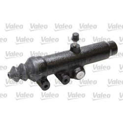 Clutch Master Cylinder VALEO 874596 OE Ref 000 295 24 06