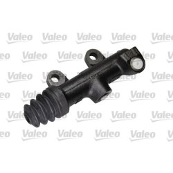 Clutch Master Cylinder VALEO 874597 OE Ref 000 353 21 55