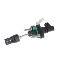 Clutch Master Cylinder VALEO 874604 OE Ref 3142002031