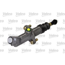 Clutch Master Cylinder VALEO 874622 OE Ref 99342317150