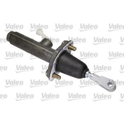 Clutch Master Cylinder VALEO 874625 OE Ref 13302492