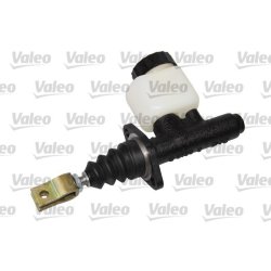 Clutch Master Cylinder VALEO 874627 OE Ref 12057295