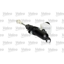 Clutch Master Cylinder VALEO 874634 OE Ref 20553587