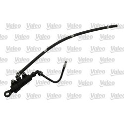 Clutch Master Cylinder VALEO 874650