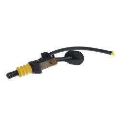 Clutch Master Cylinder VALEO 874656 OE Ref GK21-7A542-AA