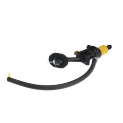 Maître-cylindre d'embrayage VALEO 874656 pour FORD TOURNEO, TRANSIT VALEO