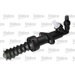 Clutch Slave Cylinder VALEO 874701 OE Ref 2182-17