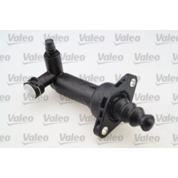 Clutch Slave Cylinder VALEO 874702 OE Ref 5Q0721261D